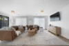 5 Ainsworth  Way, Crib Point, Vic 3919-Image