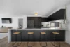 5 Ainsworth  Way, Crib Point, Vic 3919-Image
