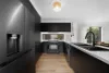 5 Ainsworth  Way, Crib Point, Vic 3919-Image