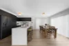 5 Ainsworth  Way, Crib Point, Vic 3919-Image