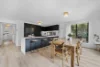 5 Ainsworth  Way, Crib Point, Vic 3919-Image