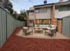 5 AIRDSLEY LANE, Bradbury, NSW 2560-Image