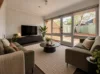 5 AIRDSLEY LANE, Bradbury, NSW 2560-Image