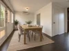 5 AIRDSLEY LANE, Bradbury, NSW 2560-Image