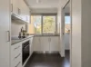 5 AIRDSLEY LANE, Bradbury, NSW 2560-Image