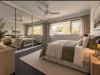 5 AIRDSLEY LANE, Bradbury, NSW 2560-Image