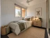 5 AIRDSLEY LANE, Bradbury, NSW 2560-Image
