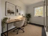 5 AIRDSLEY LANE, Bradbury, NSW 2560-Image