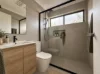 5 AIRDSLEY LANE, Bradbury, NSW 2560-Image