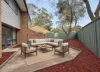5 AIRDSLEY LANE, Bradbury, NSW 2560-Image
