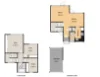 5 AIRDSLEY LANE, Bradbury, NSW 2560-Floorplan