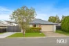 5 Airedale Court, Berrinba, Qld 4117