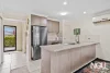 5 Airedale Court, Berrinba, Qld 4117-Image