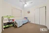5 Airedale Court, Berrinba, Qld 4117-Image