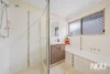 5 Airedale Court, Berrinba, Qld 4117-Image