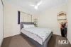 5 Airedale Court, Berrinba, Qld 4117-Image