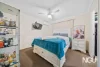 5 Airedale Court, Berrinba, Qld 4117-Image