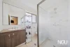 5 Airedale Court, Berrinba, Qld 4117-Image