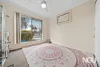 5 Airedale Court, Berrinba, Qld 4117-Image