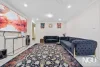 5 Airedale Court, Berrinba, Qld 4117-Image