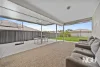 5 Airedale Court, Berrinba, Qld 4117-Image