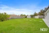 5 Airedale Court, Berrinba, Qld 4117-Image