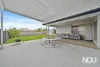 5 Airedale Court, Berrinba, Qld 4117-Image