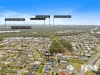 5 Airedale Court, Berrinba, Qld 4117-Image