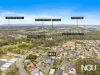 5 Airedale Court, Berrinba, Qld 4117-Image