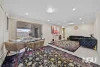 5 Airedale Court, Berrinba, Qld 4117-Image