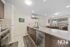 5 Airedale Court, Berrinba, Qld 4117-Image
