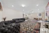 5 Airedale Court, Berrinba, Qld 4117-Image