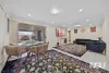 5 Airedale Court, Berrinba, Qld 4117-Image