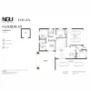 5 Airedale Court, Berrinba, Qld 4117-Floorplan