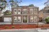 5 Aitchison Court, Glen Waverley, Vic 3150