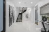 5 Aitchison Court, Glen Waverley, Vic 3150-Image