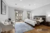 5 Aitchison Court, Glen Waverley, Vic 3150-Image