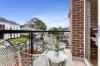 5 Aitchison Court, Glen Waverley, Vic 3150-Image