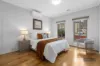 5 Aitchison Court, Glen Waverley, Vic 3150-Image