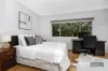 5 Aitchison Court, Glen Waverley, Vic 3150-Image