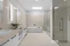 5 Aitchison Court, Glen Waverley, Vic 3150-Image