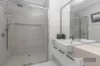 5 Aitchison Court, Glen Waverley, Vic 3150-Image