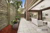 5 Aitchison Court, Glen Waverley, Vic 3150-Image