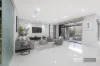 5 Aitchison Court, Glen Waverley, Vic 3150-Image
