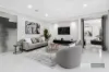 5 Aitchison Court, Glen Waverley, Vic 3150-Image