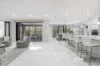5 Aitchison Court, Glen Waverley, Vic 3150-Image