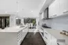 5 Aitchison Court, Glen Waverley, Vic 3150-Image