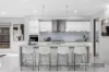 5 Aitchison Court, Glen Waverley, Vic 3150-Image