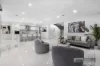 5 Aitchison Court, Glen Waverley, Vic 3150-Image