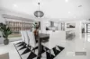 5 Aitchison Court, Glen Waverley, Vic 3150-Image